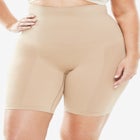 Tummy and Thigh Medium-Control Instant Shaper image number null