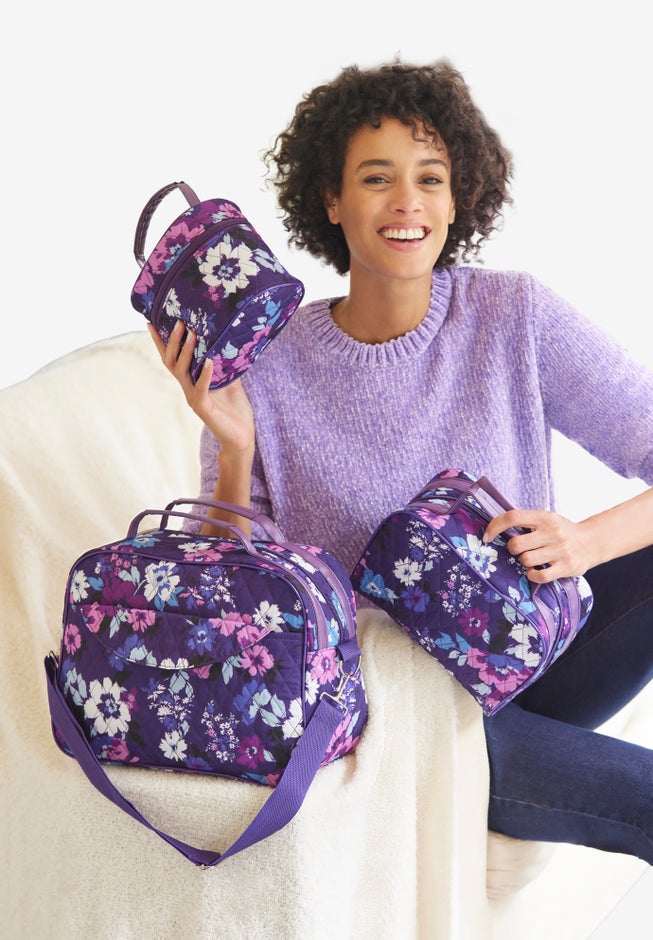 3-Piece Weekender Set image number 1