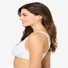 Flexwire Bra image number 2