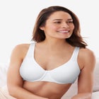 Flexwire Bra image number 0