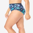 Comfort Choice&reg; 3-Pack Comfort Leg Brief image number null