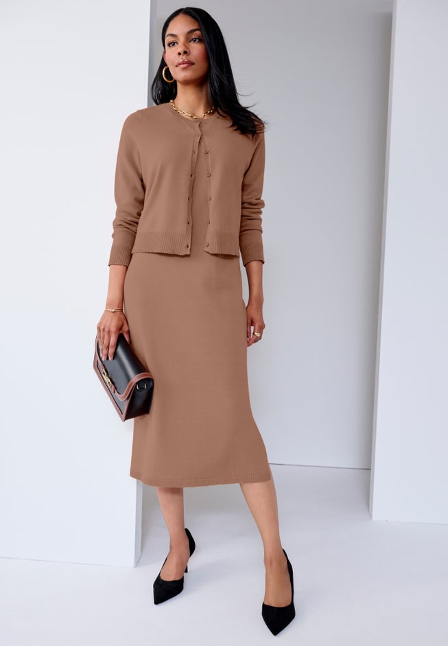 Colorblock Crossbody Bag image number 3