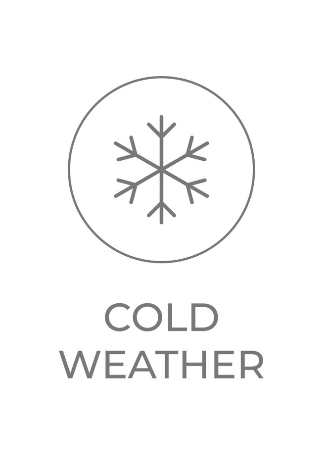 The Vance Water Resistant Bootie image number 9