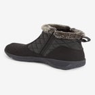 The Vance Water Resistant Bootie image number null