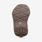 The Vance Water Resistant Bootie image number null