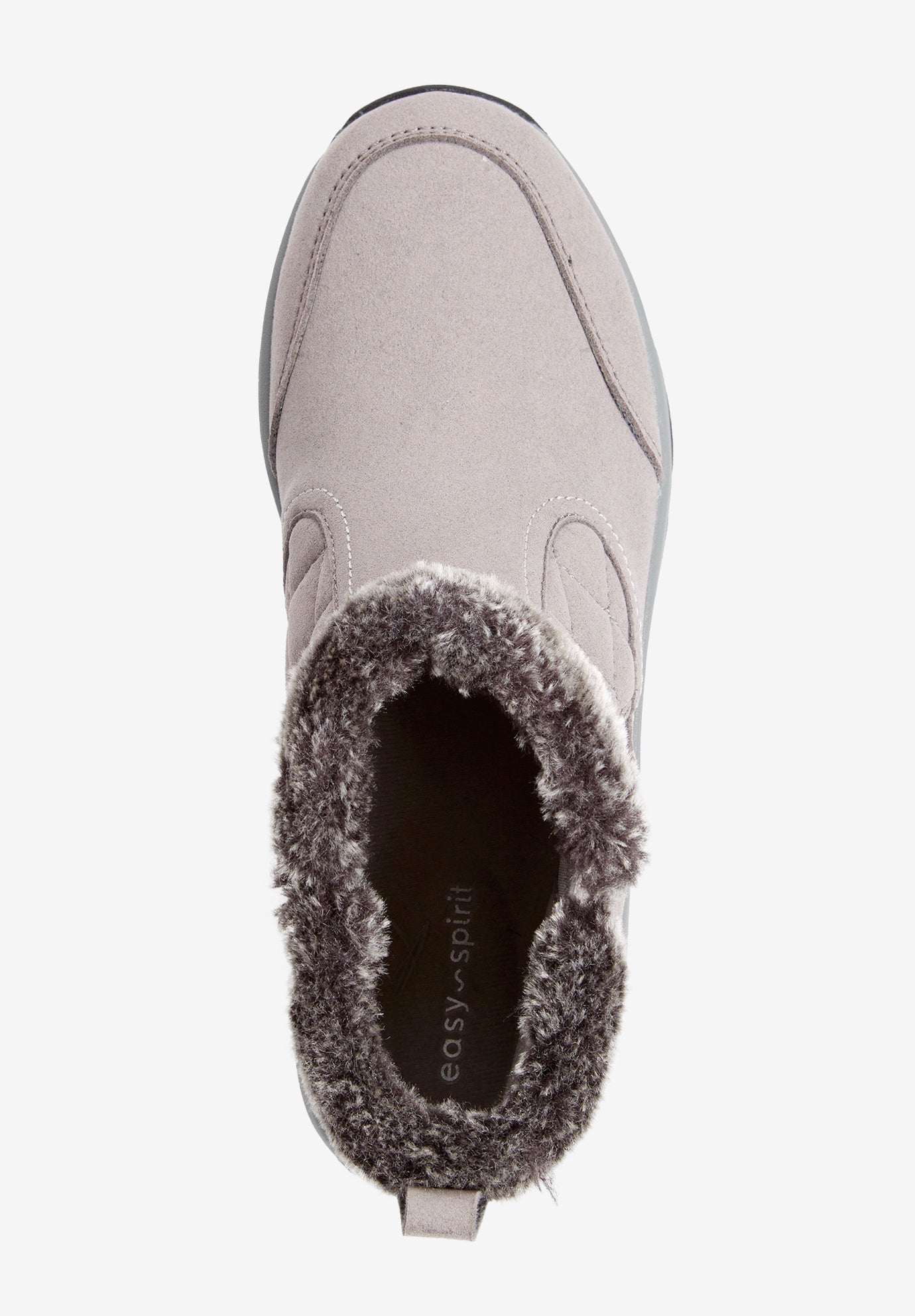 The Vance Water Resistant Bootie image number 4