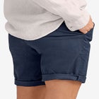Bermuda Shorts image number null