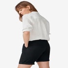 Bermuda Shorts image number null