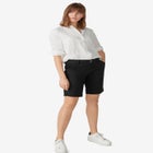 Bermuda Shorts image number null