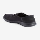 The Slip Ins&reg; Go Walk Joy Idalis Sneaker image number 1