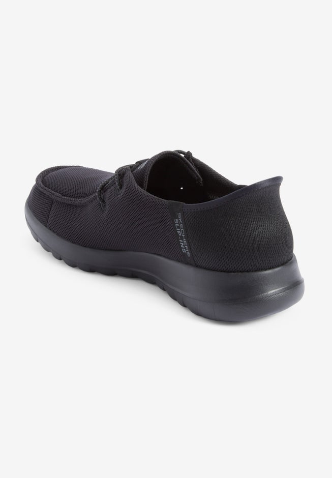 The Slip Ins&reg; Go Walk Joy Idalis Sneaker image number 1