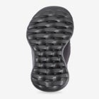 The Slip Ins&reg; Go Walk Joy Idalis Sneaker image number 2