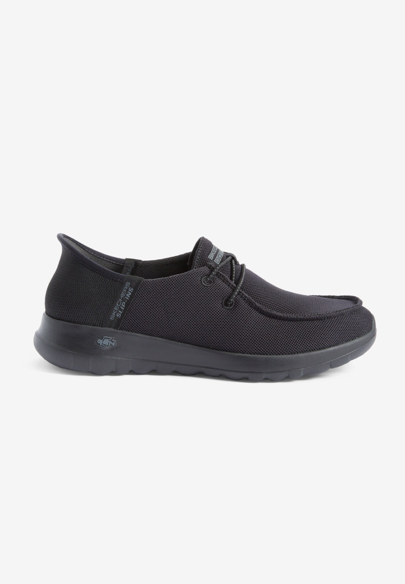 The Slip Ins&reg; Go Walk Joy Idalis Sneaker image number 3