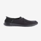 The Slip Ins&reg; Go Walk Joy Idalis Sneaker image number 3