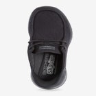 The Slip Ins&reg; Go Walk Joy Idalis Sneaker image number 4