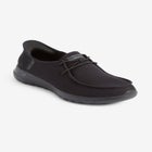 The Slip Ins&reg; Go Walk Joy Idalis Sneaker image number 0