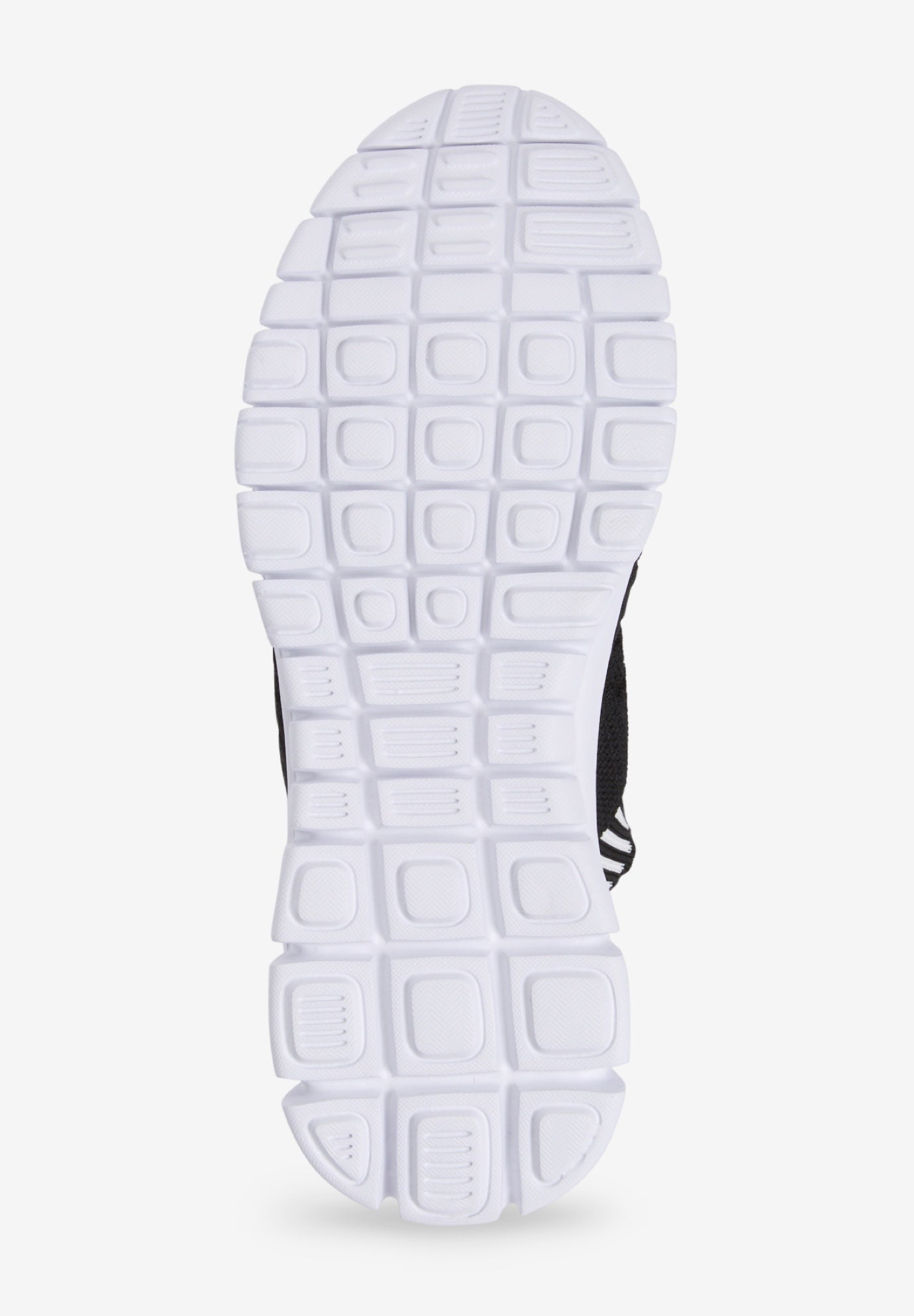 CV Sport Bellamy Slip On Sneaker image number 2