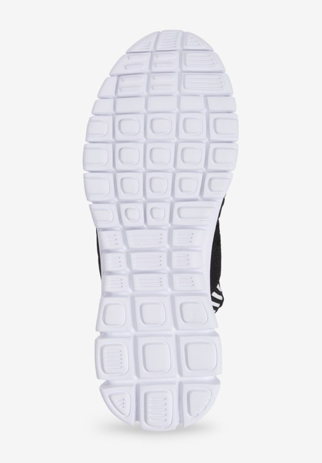 CV Sport Bellamy Slip On Sneaker image number 2