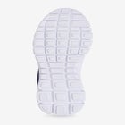 CV Sport Bellamy Slip On Sneaker image number null