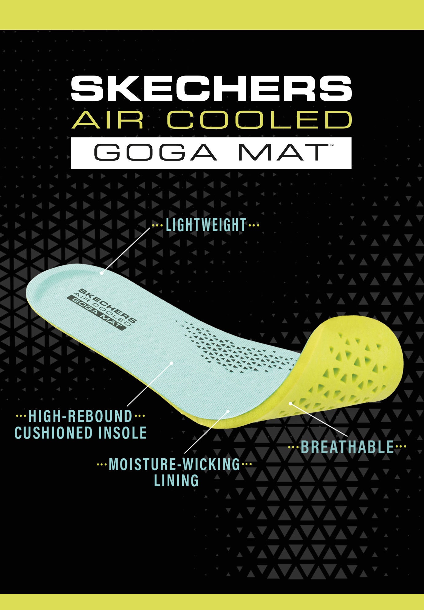 The Go Walk Now Walking Sneaker image number 7