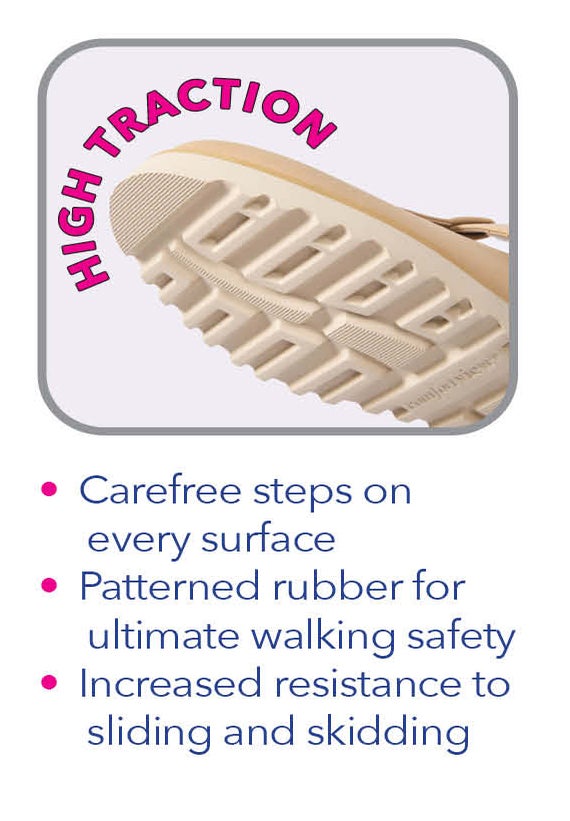 The Essence Slip On Loafer image number 8