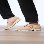 The Kori Flat image number null