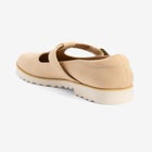 The Kori Flat image number null