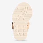 The Kori Flat image number null