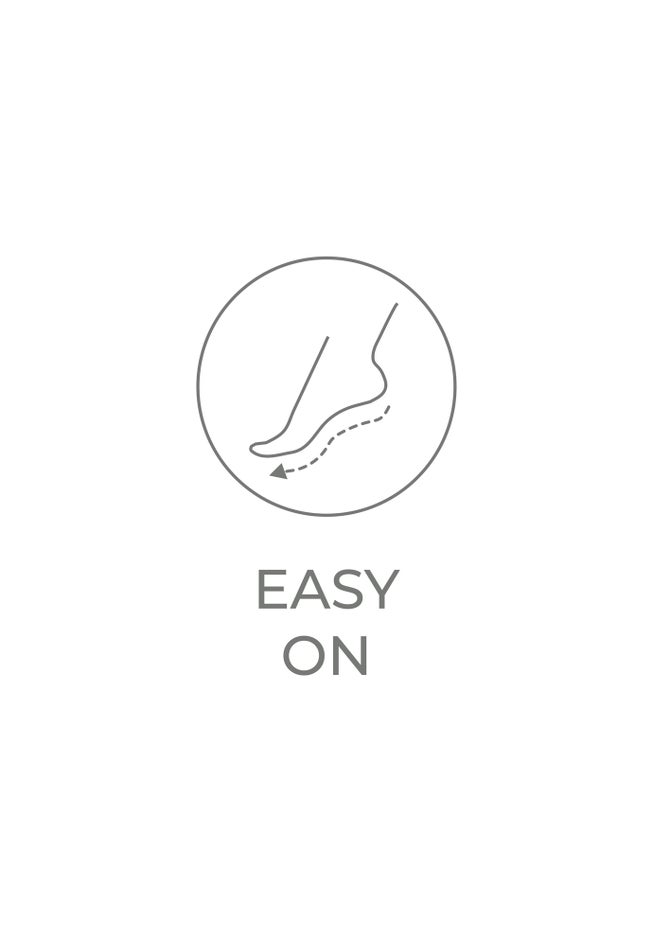The Esplash Closed Toe Hiking Sandal image number 6