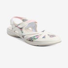 The Esplash Closed Toe Hiking Sandal image number 0