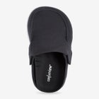 The Niccola Arch Support Mule image number null