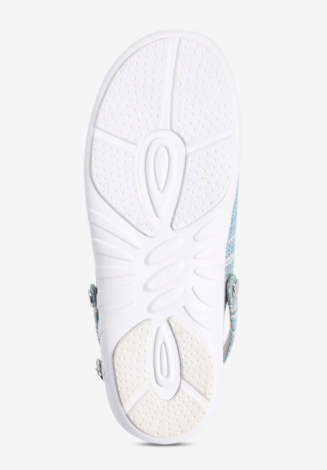 The Matilda Convertible Arch Sling image number 3