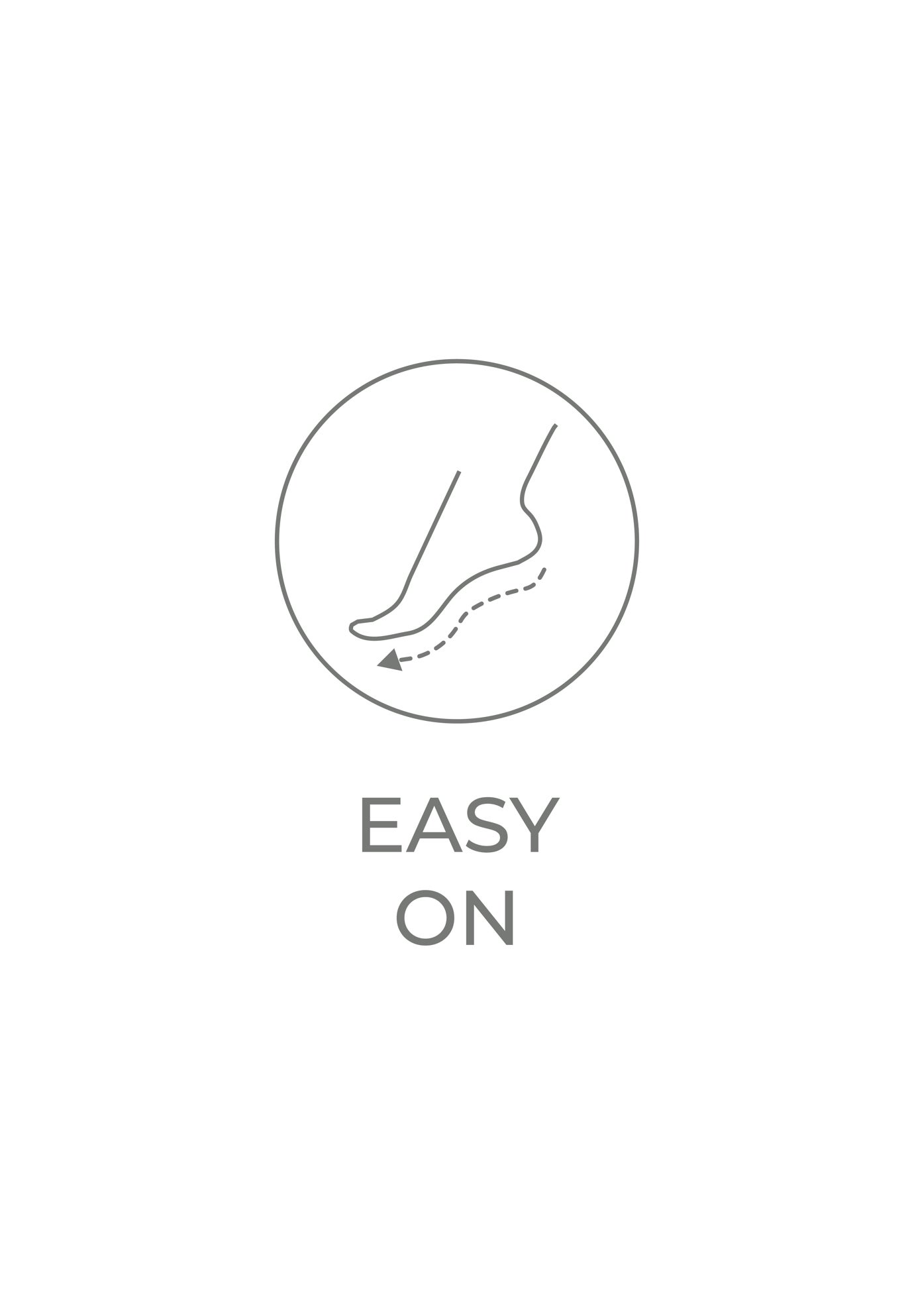 The Noemi SOEASY&trade; Slip On Sneaker image number 6