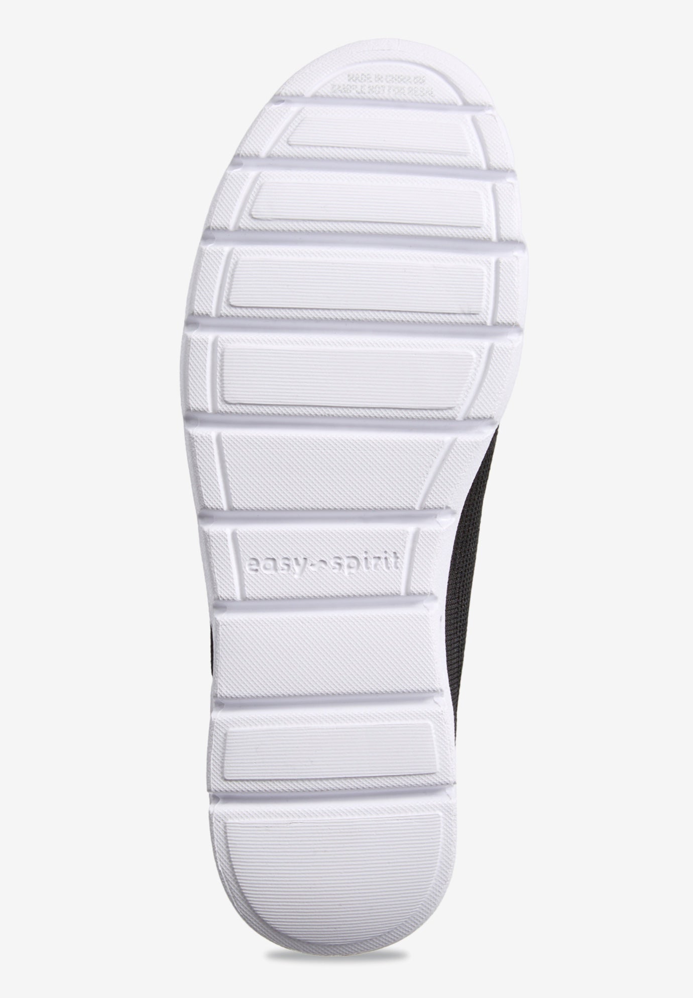 The Noemi SOEASY&trade; Slip On Sneaker image number 2