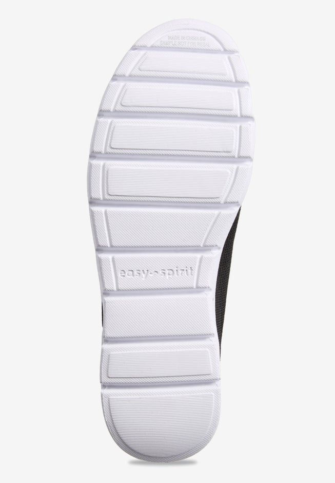 The Noemi SOEASY&trade; Slip On Sneaker image number 2