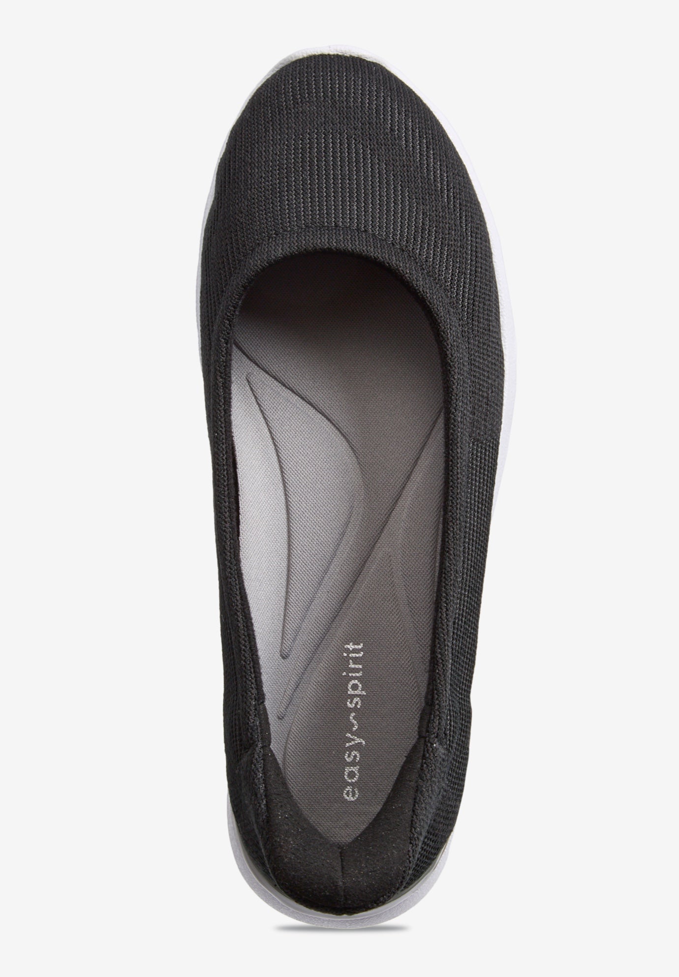 The Noemi SOEASY&trade; Slip On Sneaker image number 4
