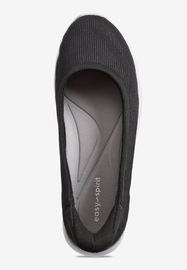 The Noemi SOEASY&trade; Slip On Sneaker image number 4