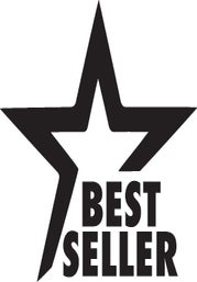 Longer-Length Handkerchief Hem Tankini Top image number 8