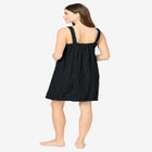 Dreams & Co.&reg; Terry Towel Wrap image number null