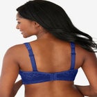 Secret Shaping Bra image number null