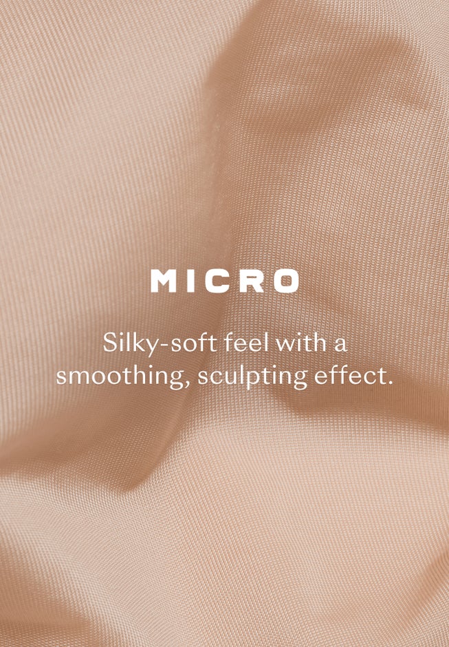 The Highwaist-Micro image number 3