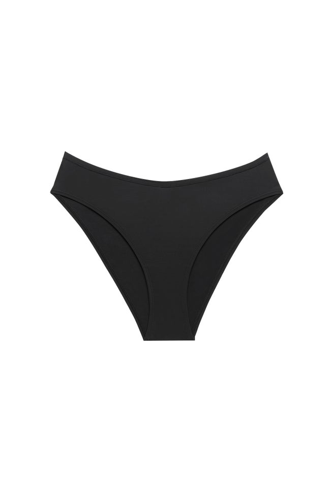 The Bikini - Micro image number 1