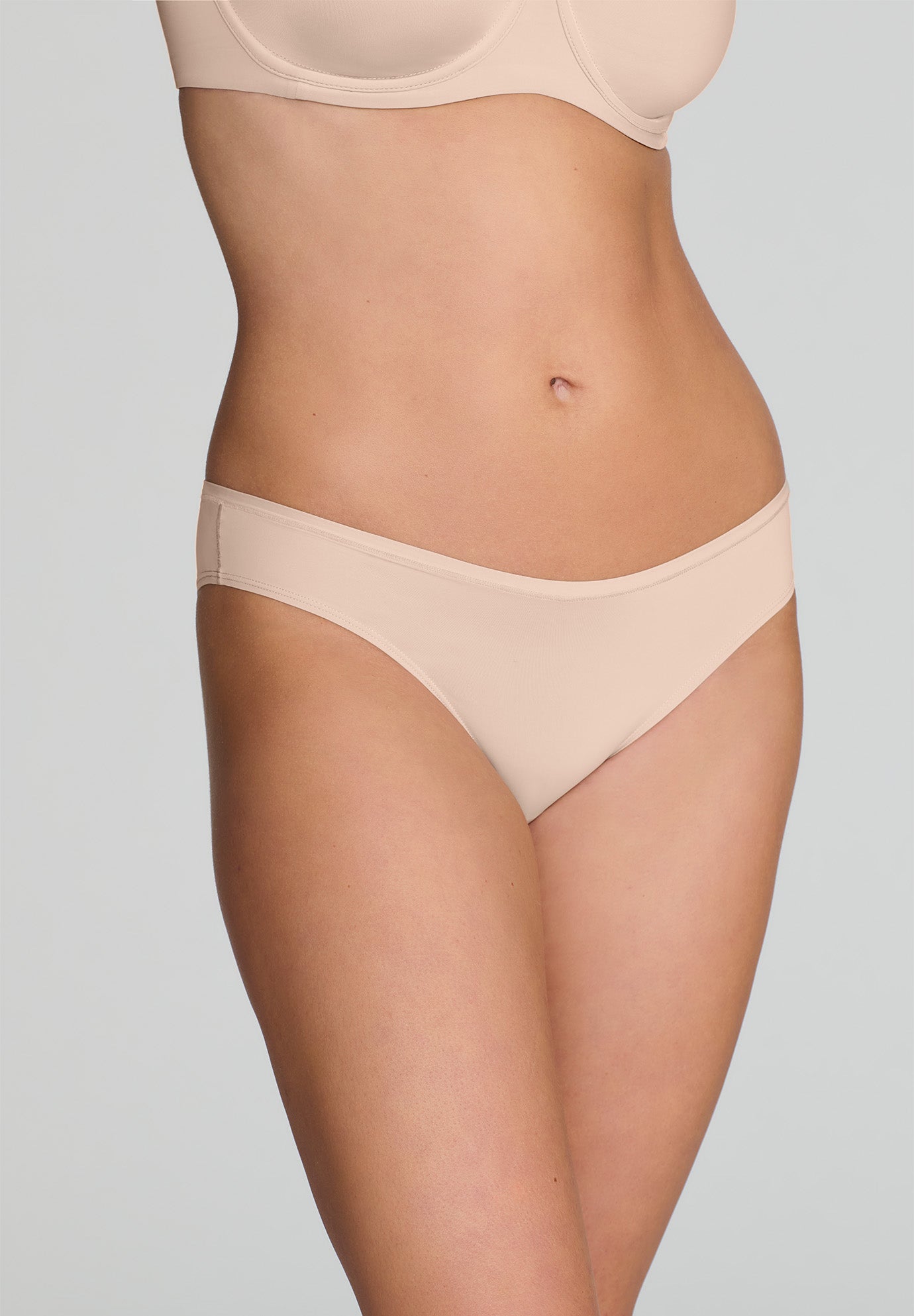 The Bikini - Micro image number 0