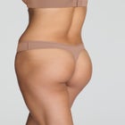 The Thong - Micro image number 3