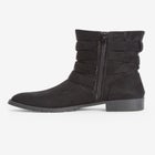 The Madi Boot image number null