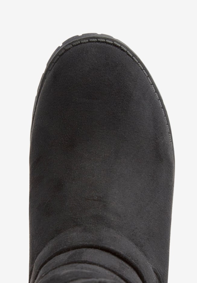 The Madi Boot image number 4