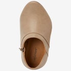 The Alma Bootie  image number null