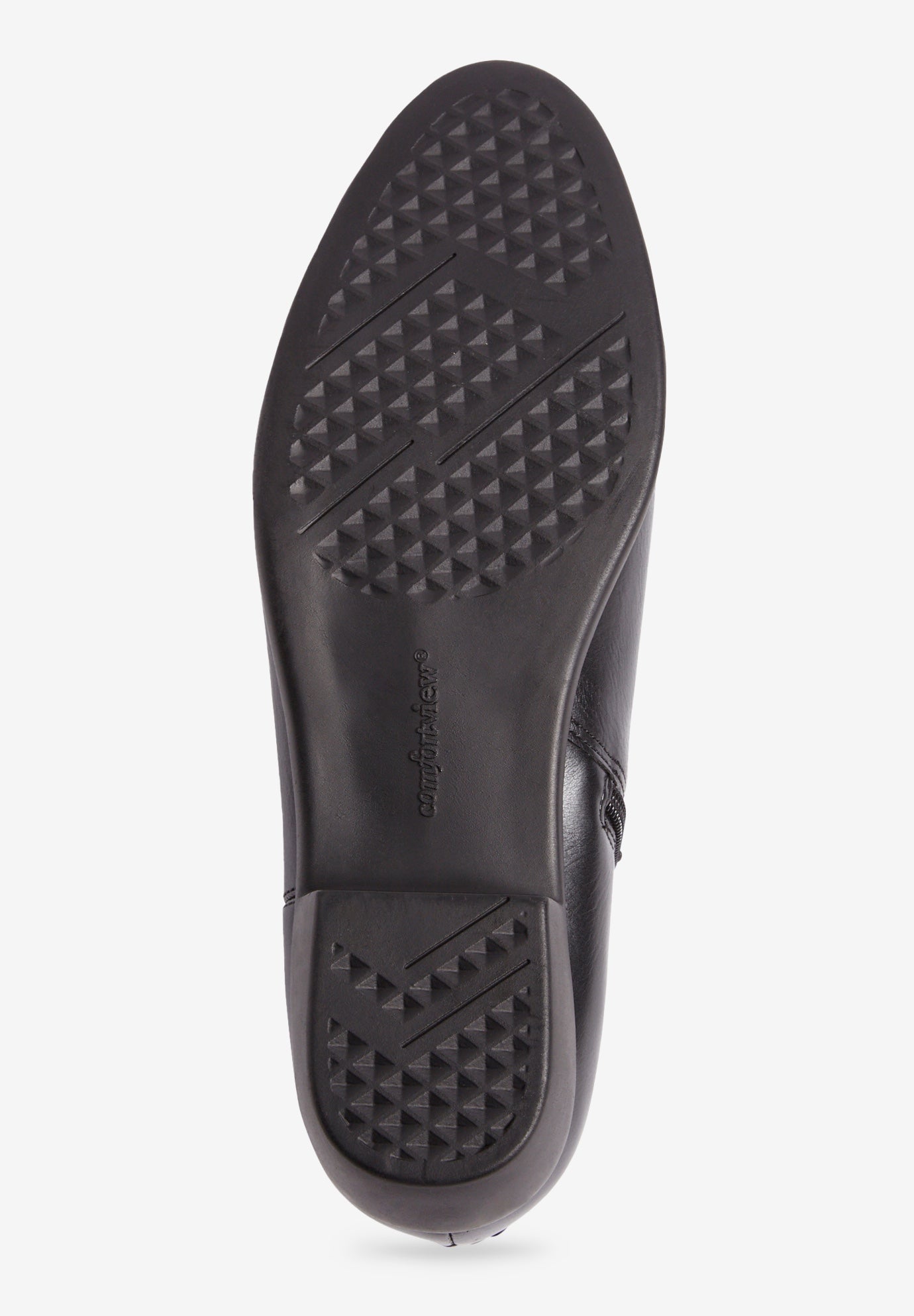 The Mickey Bootie  image number 2