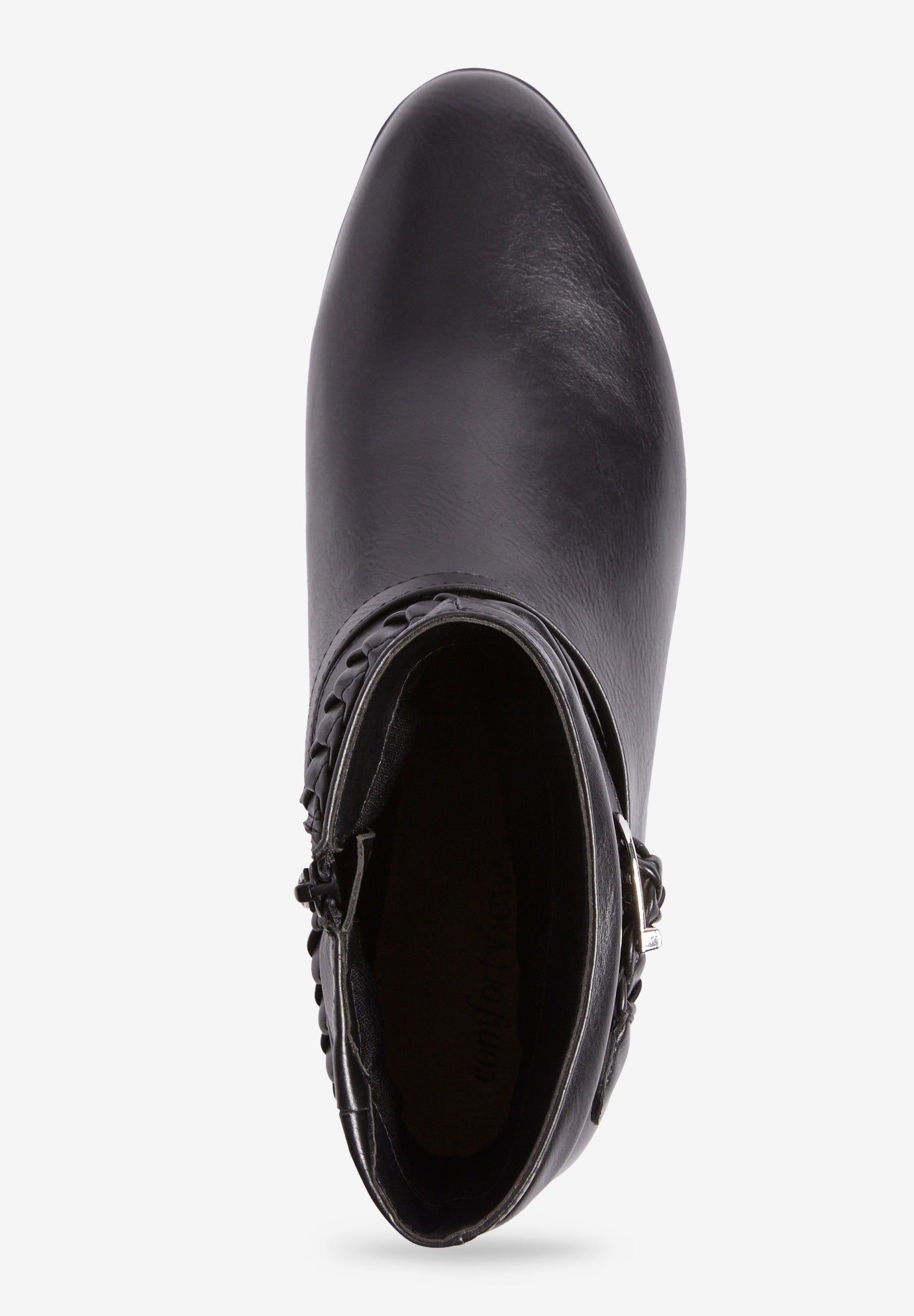 The Mickey Bootie  image number 4