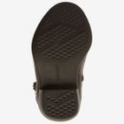 The Mickey Bootie  image number null